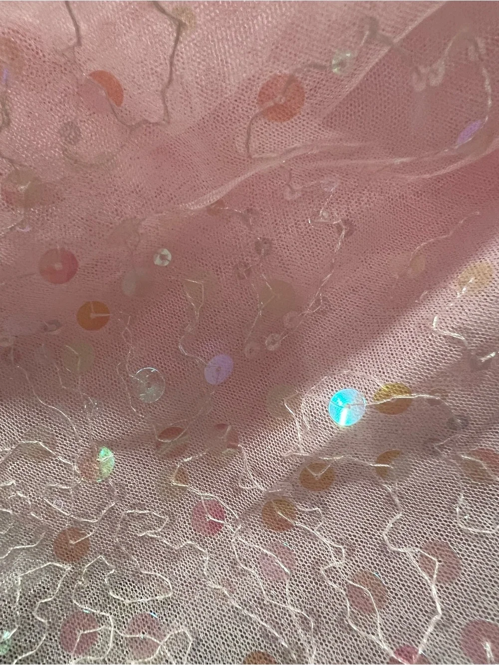 The Childrens Place sleeveless light